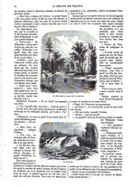 giornale/BVE0270213/1866-1867/unico/00000092