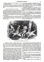 giornale/BVE0270213/1866-1867/unico/00000093