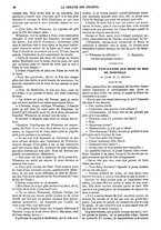 giornale/BVE0270213/1866-1867/unico/00000094
