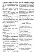 giornale/BVE0270213/1866-1867/unico/00000095