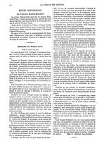 giornale/BVE0270213/1866-1867/unico/00000098