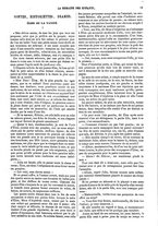 giornale/BVE0270213/1866-1867/unico/00000099