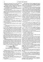 giornale/BVE0270213/1866-1867/unico/00000100
