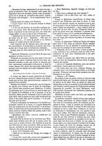 giornale/BVE0270213/1866-1867/unico/00000102