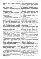 giornale/BVE0270213/1866-1867/unico/00000103