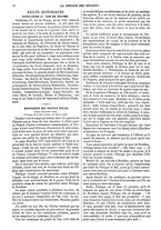 giornale/BVE0270213/1866-1867/unico/00000106