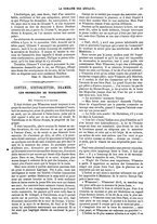 giornale/BVE0270213/1866-1867/unico/00000107