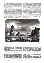 giornale/BVE0270213/1866-1867/unico/00000108