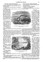 giornale/BVE0270213/1866-1867/unico/00000109