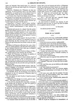 giornale/BVE0270213/1866-1867/unico/00000110