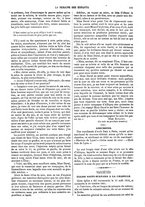 giornale/BVE0270213/1866-1867/unico/00000111