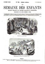 giornale/BVE0270213/1866-1867/unico/00000113