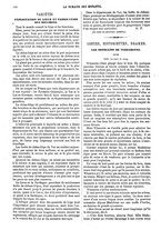giornale/BVE0270213/1866-1867/unico/00000114