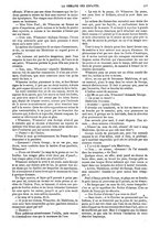 giornale/BVE0270213/1866-1867/unico/00000115