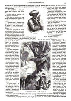 giornale/BVE0270213/1866-1867/unico/00000117