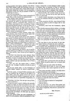giornale/BVE0270213/1866-1867/unico/00000118