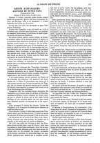 giornale/BVE0270213/1866-1867/unico/00000119