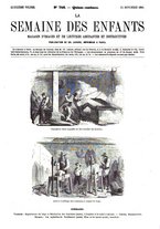 giornale/BVE0270213/1866-1867/unico/00000121