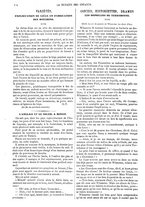 giornale/BVE0270213/1866-1867/unico/00000122