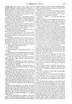 giornale/BVE0270213/1866-1867/unico/00000123