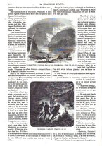 giornale/BVE0270213/1866-1867/unico/00000124
