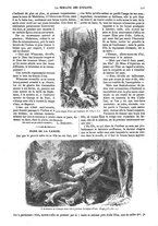 giornale/BVE0270213/1866-1867/unico/00000125