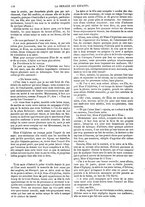 giornale/BVE0270213/1866-1867/unico/00000126
