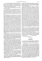 giornale/BVE0270213/1866-1867/unico/00000127