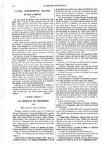 giornale/BVE0270213/1866-1867/unico/00000130