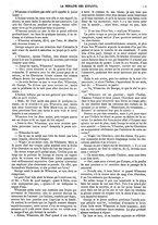 giornale/BVE0270213/1866-1867/unico/00000131