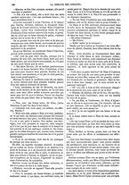 giornale/BVE0270213/1866-1867/unico/00000134