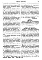 giornale/BVE0270213/1866-1867/unico/00000135