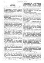 giornale/BVE0270213/1866-1867/unico/00000138
