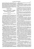 giornale/BVE0270213/1866-1867/unico/00000139