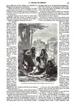 giornale/BVE0270213/1866-1867/unico/00000141