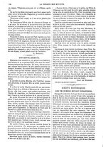 giornale/BVE0270213/1866-1867/unico/00000142
