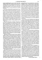 giornale/BVE0270213/1866-1867/unico/00000143