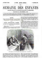 giornale/BVE0270213/1866-1867/unico/00000145