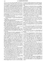 giornale/BVE0270213/1866-1867/unico/00000146