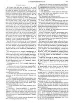 giornale/BVE0270213/1866-1867/unico/00000147