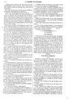 giornale/BVE0270213/1866-1867/unico/00000150