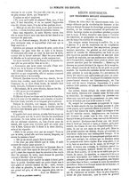 giornale/BVE0270213/1866-1867/unico/00000151
