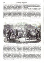 giornale/BVE0270213/1866-1867/unico/00000152