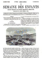 giornale/BVE0270213/1866-1867/unico/00000153