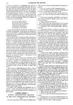giornale/BVE0270213/1866-1867/unico/00000154