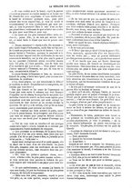 giornale/BVE0270213/1866-1867/unico/00000155
