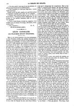 giornale/BVE0270213/1866-1867/unico/00000156