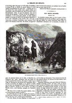giornale/BVE0270213/1866-1867/unico/00000157