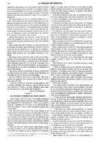 giornale/BVE0270213/1866-1867/unico/00000158