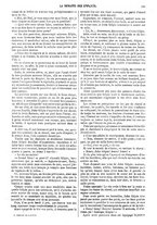 giornale/BVE0270213/1866-1867/unico/00000159